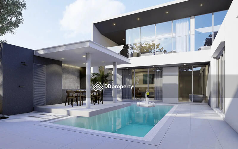 ขาย - Lay Pearl : เลย์ เพิร์ล, ภูเก็ต