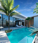 Proxima Villas : พร็อกซิม่า วิลล่า #0