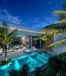 Proxima Villas : พร็อกซิม่า วิลล่า #0