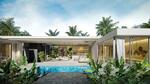 Amrits Luxury Villas : อัมริทส์ ลักชูรี วิลล่า #0