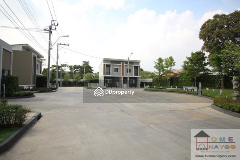 พลีโน่ ศรีนครินทร์ : Pleno Srinakarin  #0