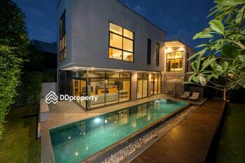 Wallaya Villas Harmony : วัลญา วิลล่า ฮาโมนี่