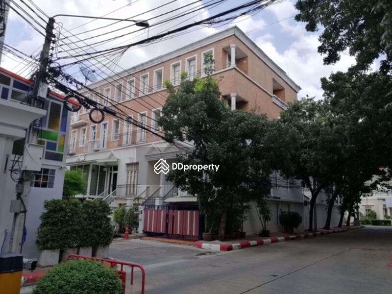 ขาย - Dusit Avenue : ดุสิต อเวนิว, กรุงเทพ