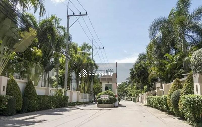 For Sale - The Meadows, Chon Buri