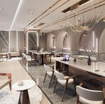 The Indeed Condo Bang Phli #0