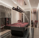 The Indeed Condo Bang Phli #0