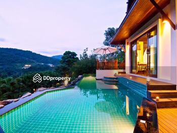 พลู วิลล่า เชียงใหม่ : Pool Villa Chiang Mai