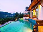 พลู วิลล่า เชียงใหม่ : Pool Villa Chiang Mai #0