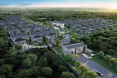  - Apitown Suphan Buri