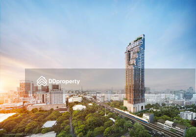 - MARQUIS Phayathai : มาร์ควิส พญาไท