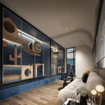 MARQUIS Phayathai : มาร์ควิส พญาไท #0