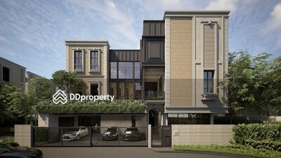 - สมิทธ์ เกษตร-นวมินทร์