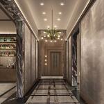 สมิทธ์ เกษตร-นวมินทร์ #0