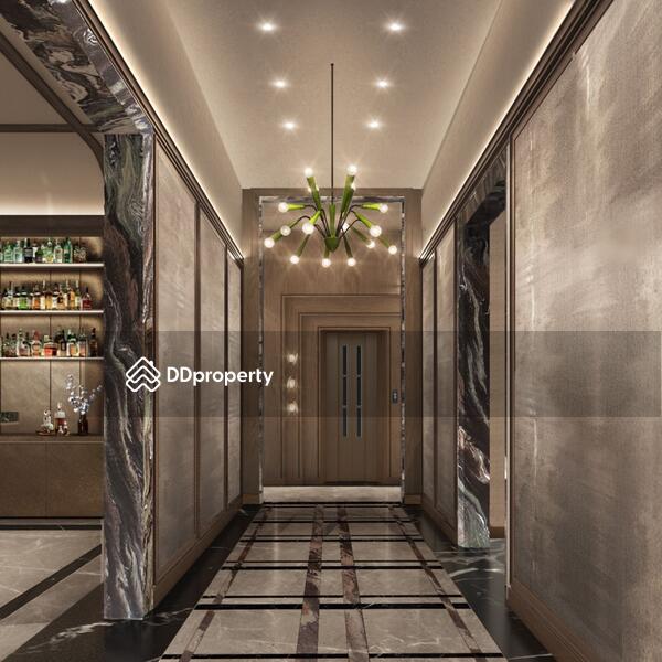 For Sale - SMYTH'S Kaset-Nawamin, Bangkok