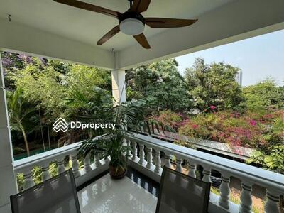  - Navin Mansion : นาวิน แมนชั่น