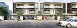 Repulse Bay Residence #0