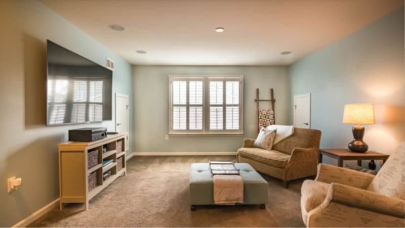 Taman Warisan Gua #0