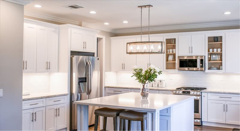 Taman Warisan Gua #0