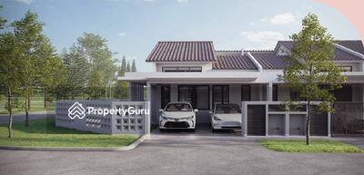 - Hamlet @ The Meadows