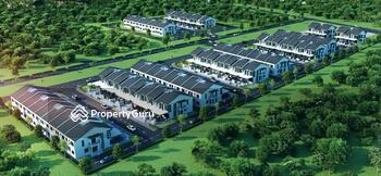 Eco Harmoni