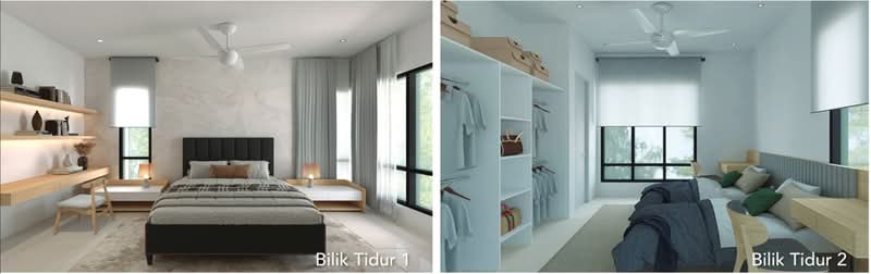 Eco Harmoni - iProperty.com.my
