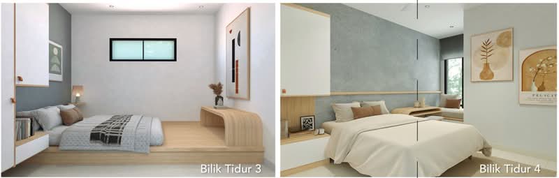 Eco Harmoni - iProperty.com.my