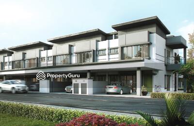 - Taman Bunga Tanjung 2