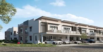 Taman Puncak Tropicana