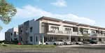 Taman Puncak Tropicana #0
