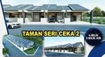 Taman Seri Ceka 2 #0