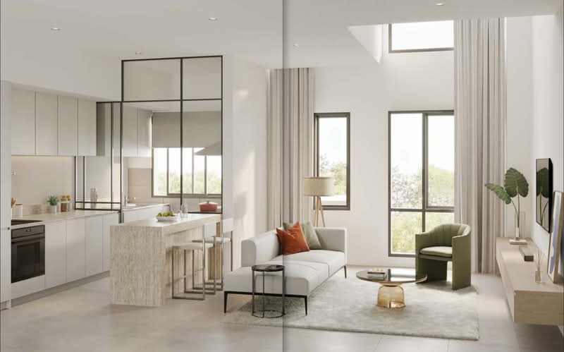 3-storey Terraced House for Sale in Petaling (Selangor) - Joyce Kok - PropertyGuru.com.my