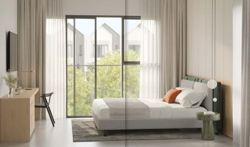 Residensi Dedaun Rimba - iProperty.com.my