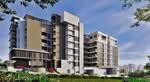 Rumah Bandar Cora Plus 2 #0