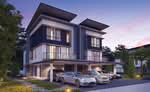 The Grand Cheras Residence #0