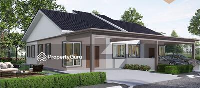  - Taman Cahaya Intan 2