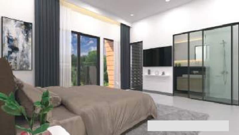 Terraced House for Sale in Kampung Selangor Dredging (Dengkil) - YC Lee - PropertyGuru.com.my