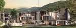 Residensi Polo #0
