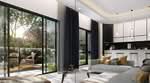 Residensi Polo #0