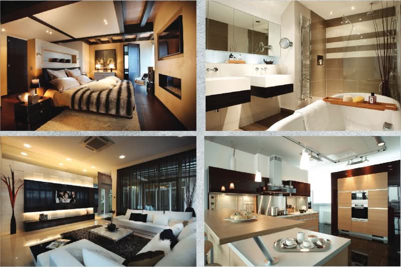 Taman Desa Restu untuk Untuk Disewa - RM 2,050 /bulan, Mac 2026 - PropertyGuru.com.my