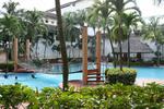 Garden City Melaka Service Apartments #0