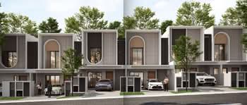Kirana Phase 1-a2