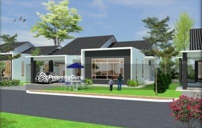 - Mega Star Trading Sdn Bhd