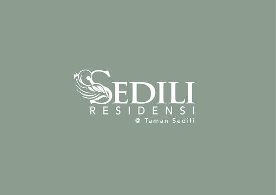 Sedili Residensi