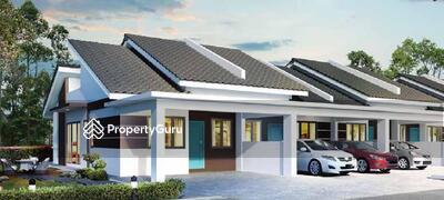 - Enesta Avenue - Starling