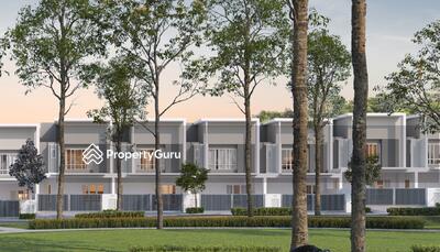 - Impiana Damai 2b - P1