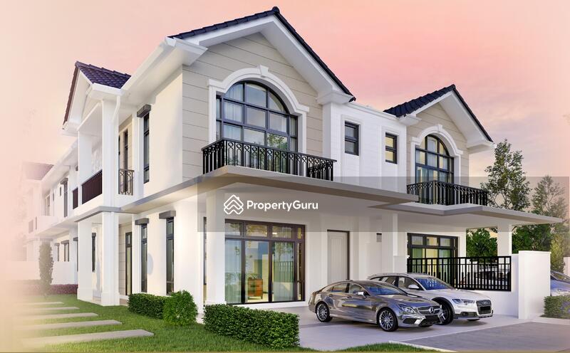 For Sale - Veena