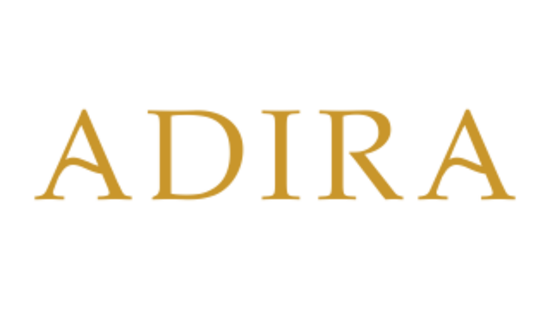 Bandar Bukit Raja : Adira