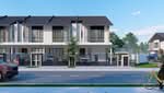 Bandar Bukit Raja : Adira #0