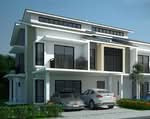 D Venea Residence 3, Taman Bandar Senawang #0