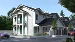 Taman Syukran #0